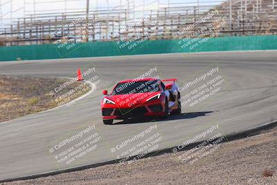 media/Oct-25-2025-West Coast Racing (Sat) [[9fdcbcd09c]]/Yellow group/Turn 2/